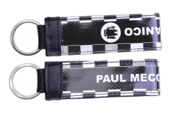 _KEY ORGANIZER COLORI BIANCO E NERO.