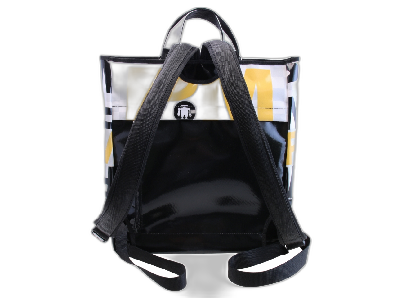 HYBRID - Image 4