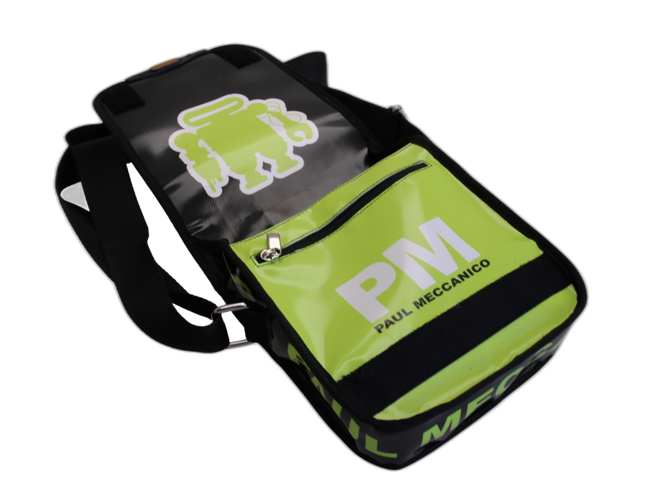 MIPOK - Image 3