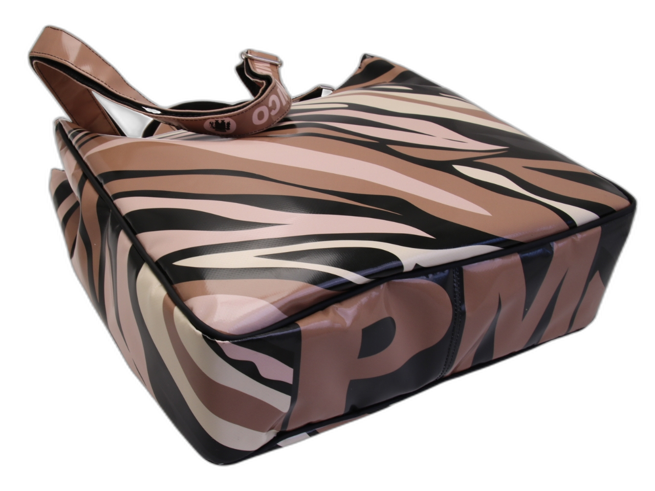 AIRSTONE - Image 6