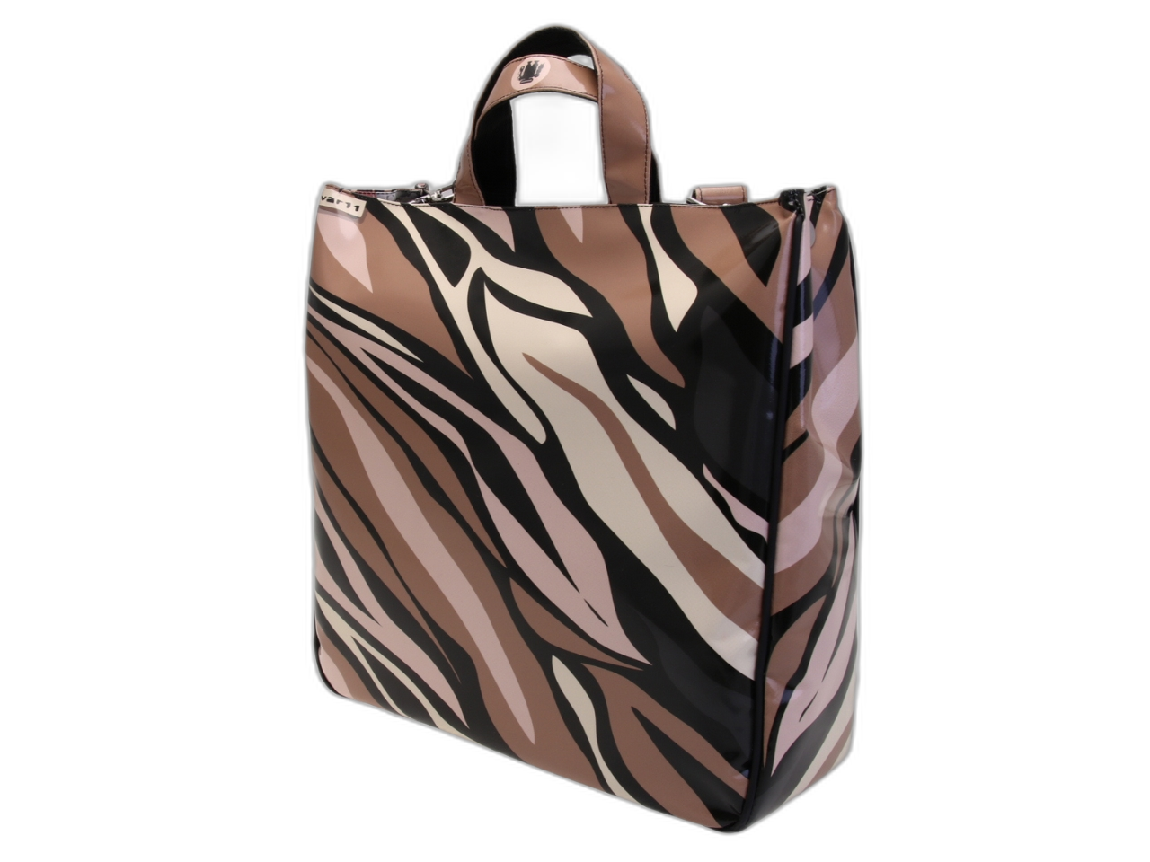 AIRSTONE - Image 4
