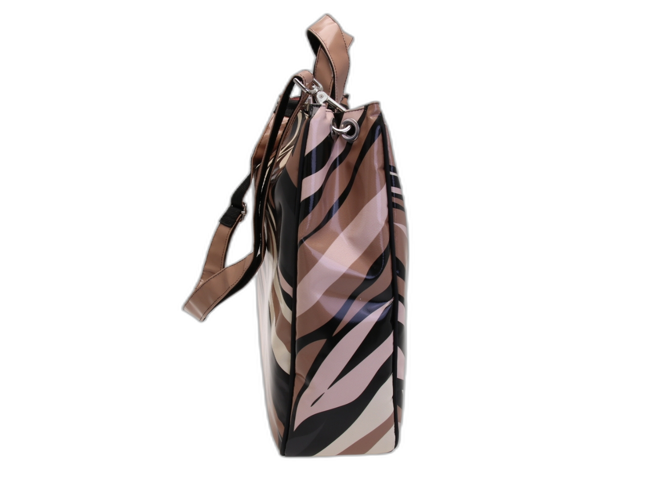 AIRSTONE - Image 3