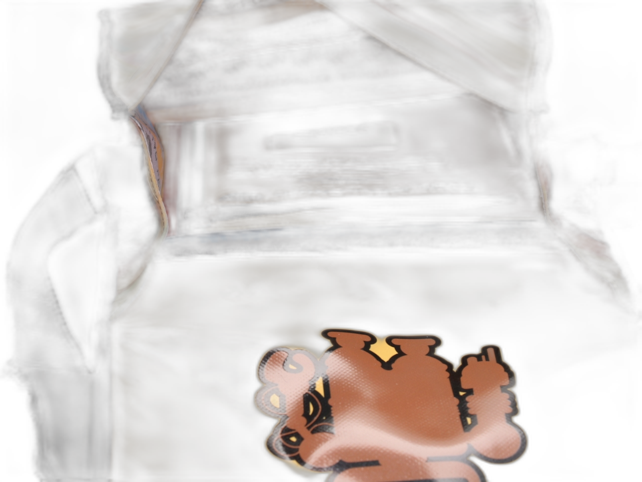 BREAK - Image 6