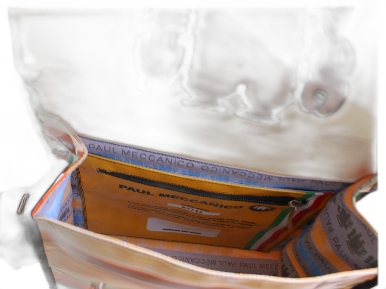 BREAK - Image 7