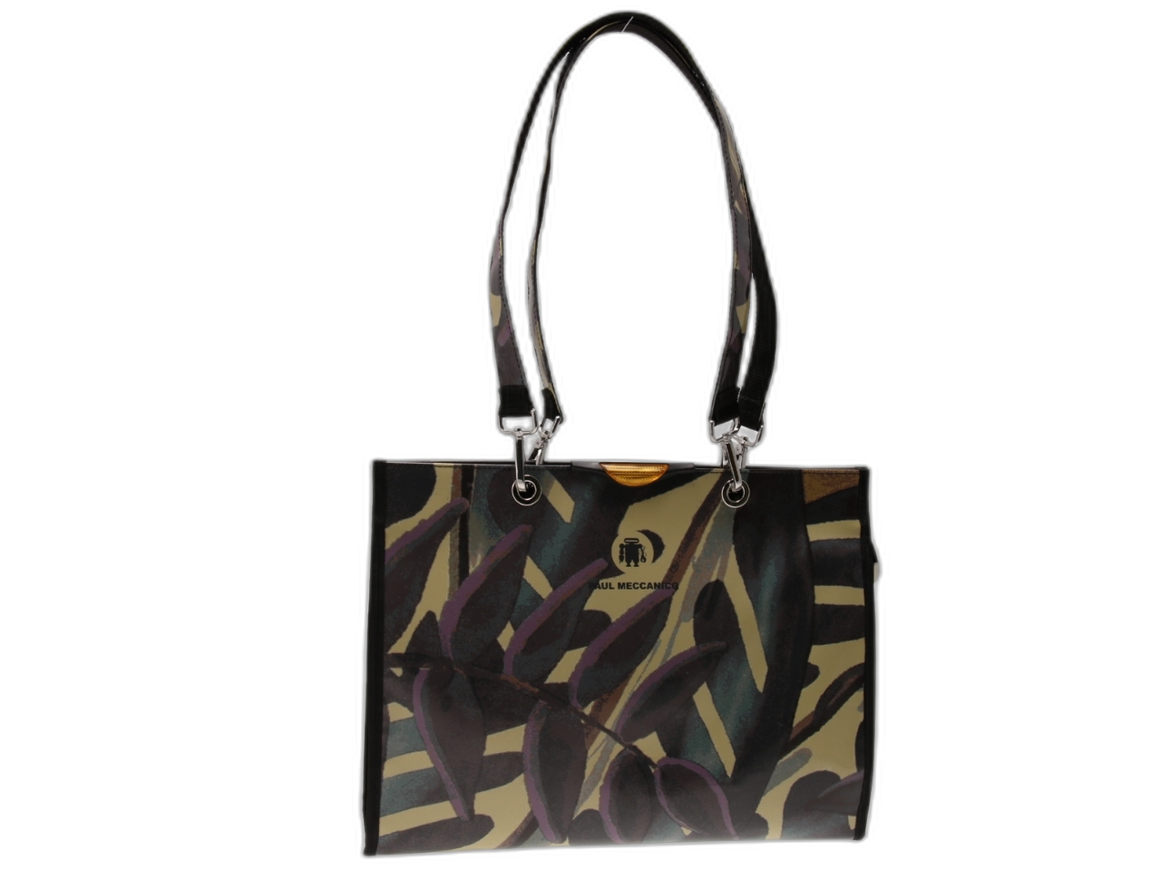 PEPE