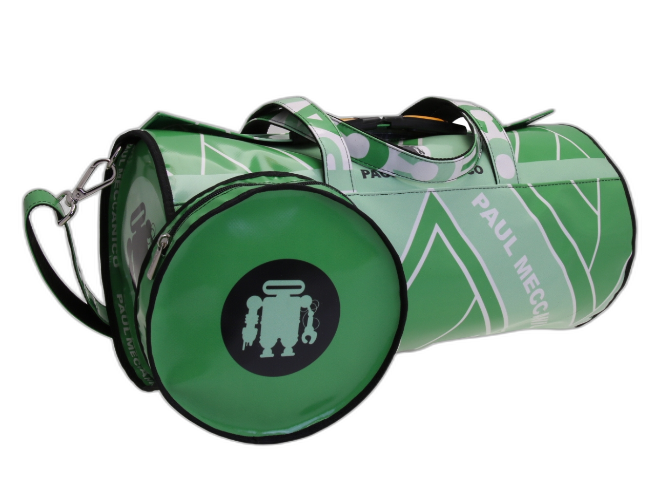 ROLLING - Image 4