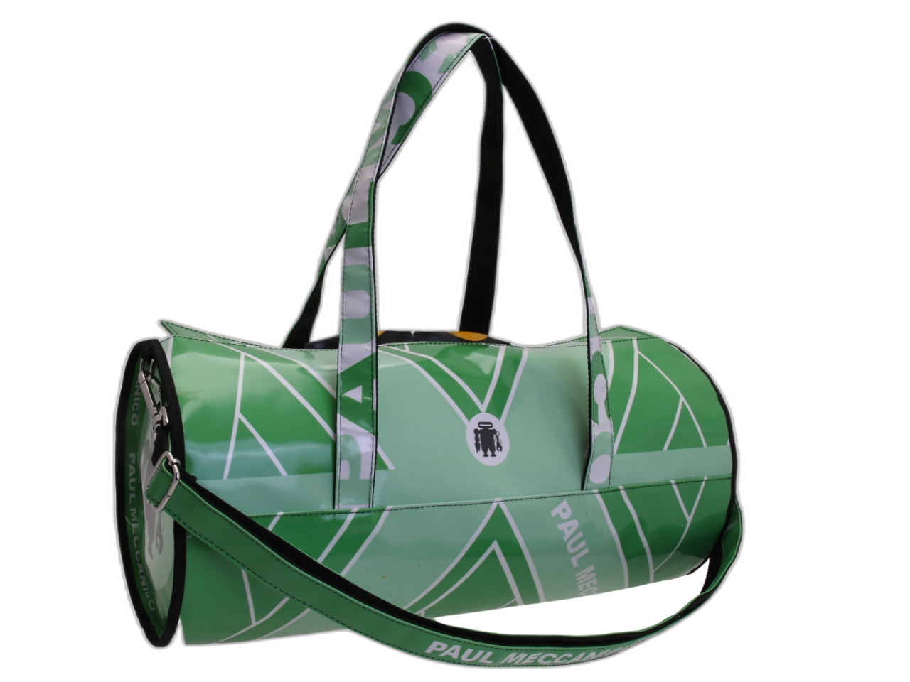 ROLLING - Image 2