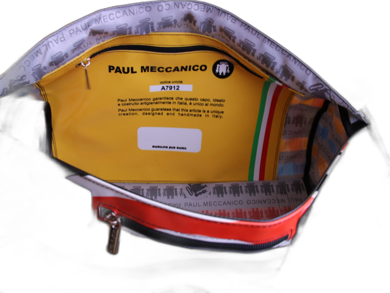 ROLLING - immagine 6