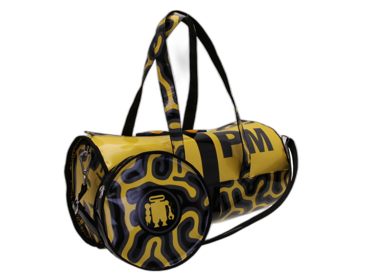 ROLLING - Image 5