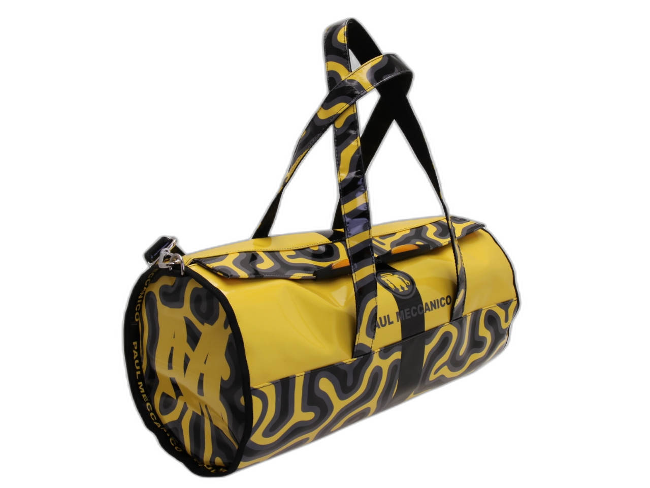 ROLLING - Image 2