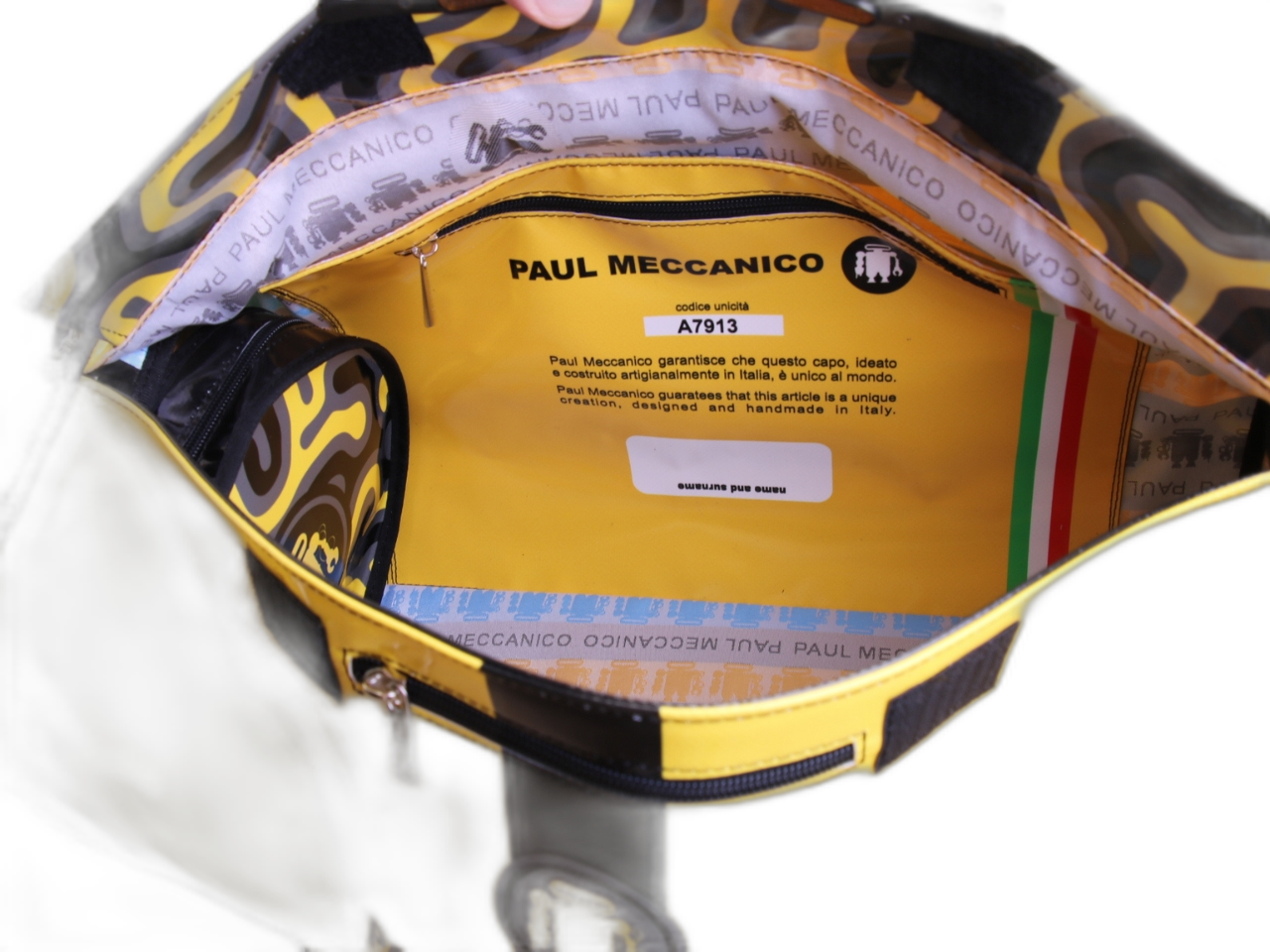 ROLLING - Image 6