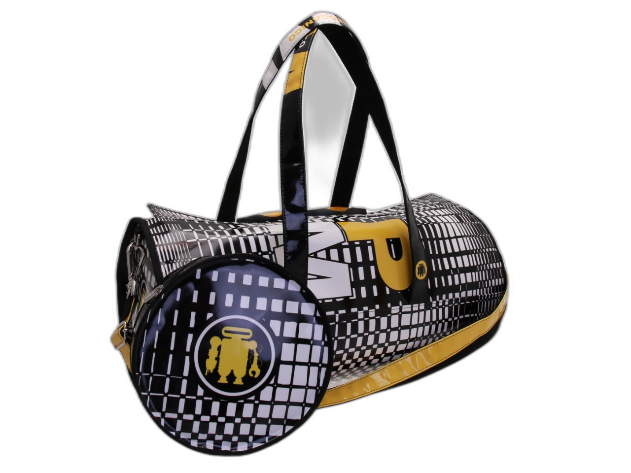 ROLLING - Image 5