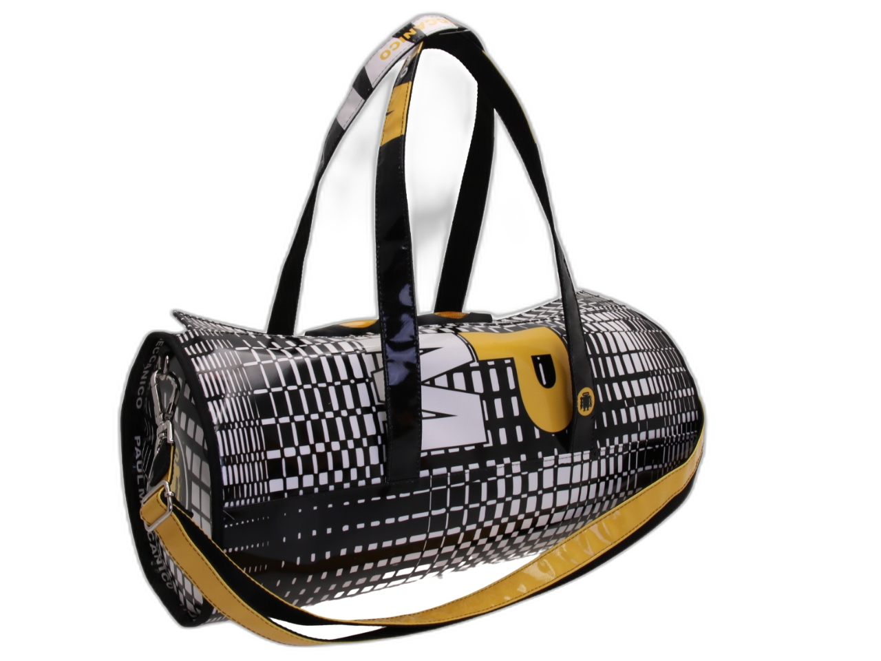ROLLING - Image 4