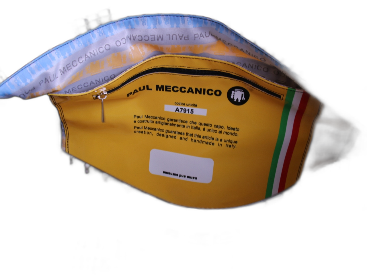 ROLLING - Image 6