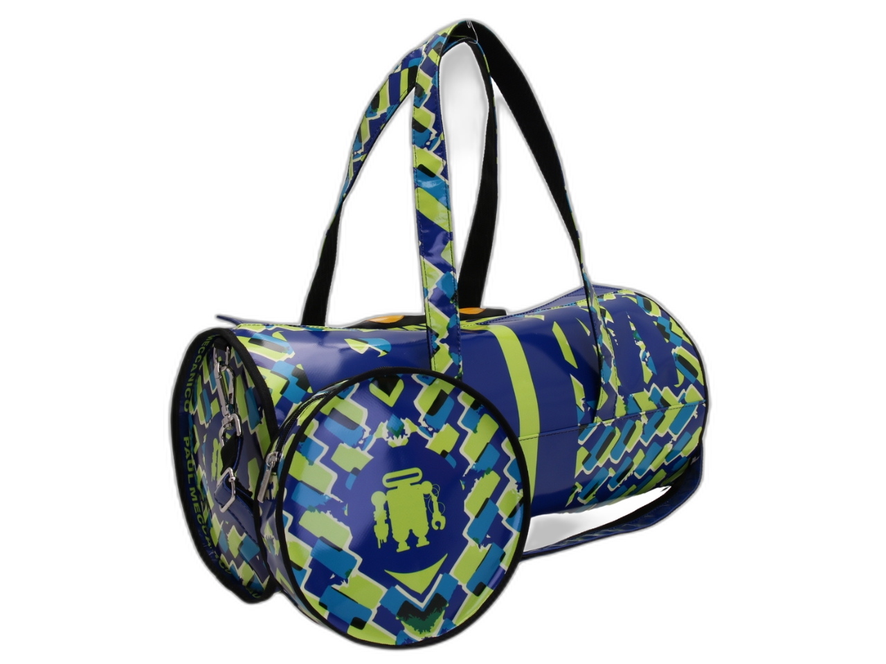 ROLLING - Image 5