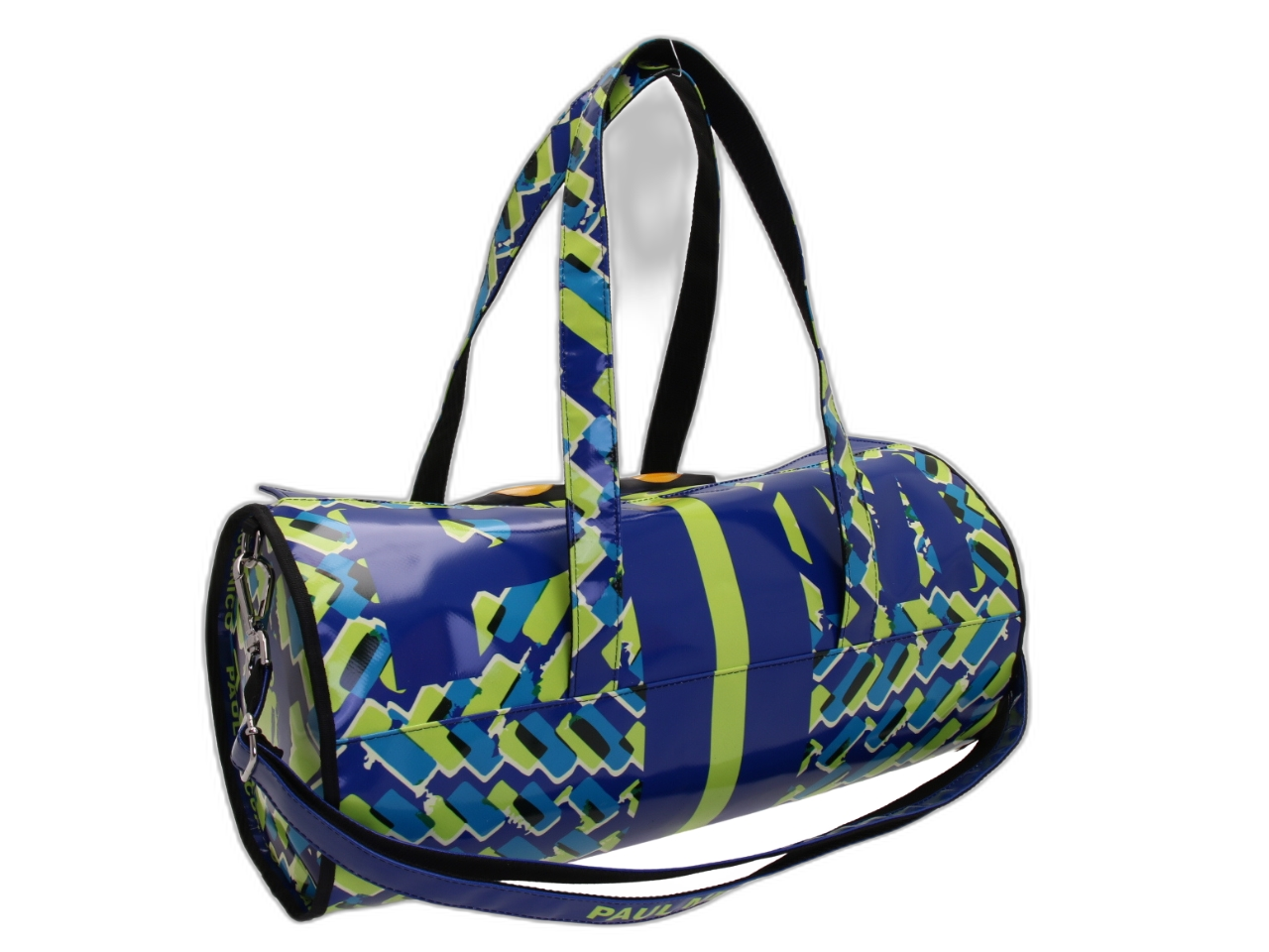 ROLLING - Image 4