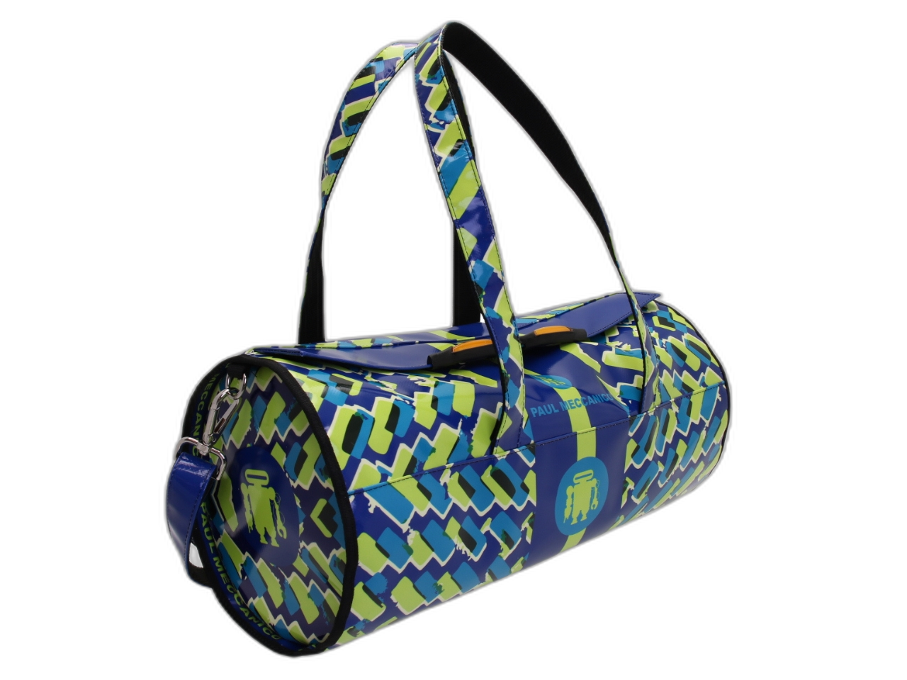 ROLLING - Image 2
