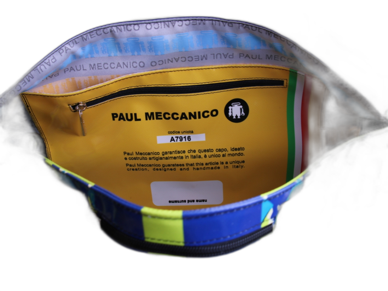 ROLLING - Image 6