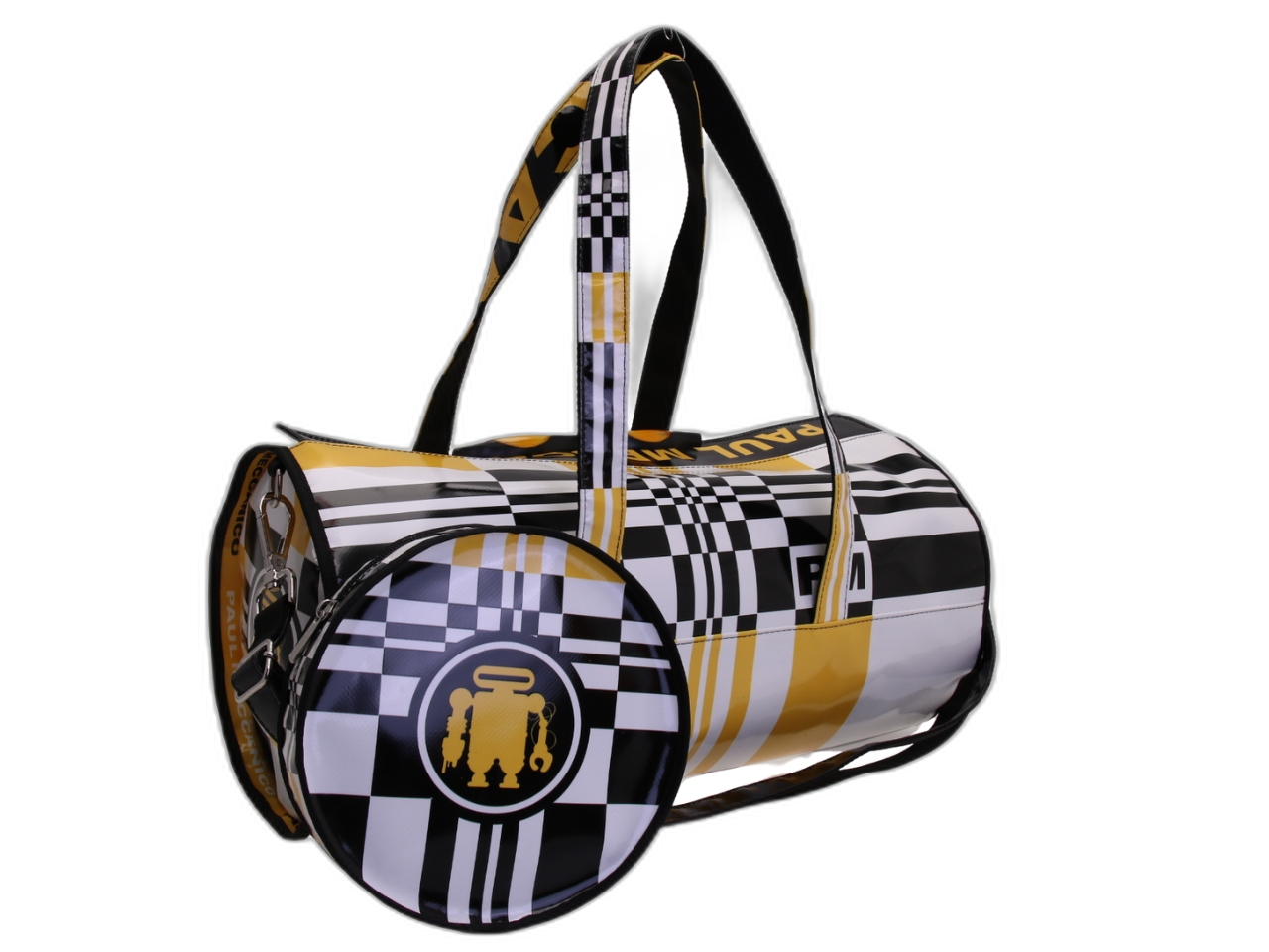 ROLLING - immagine 5