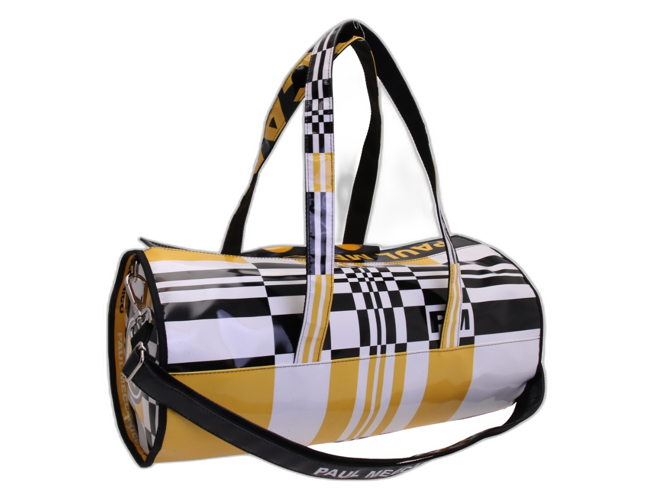 ROLLING - immagine 4