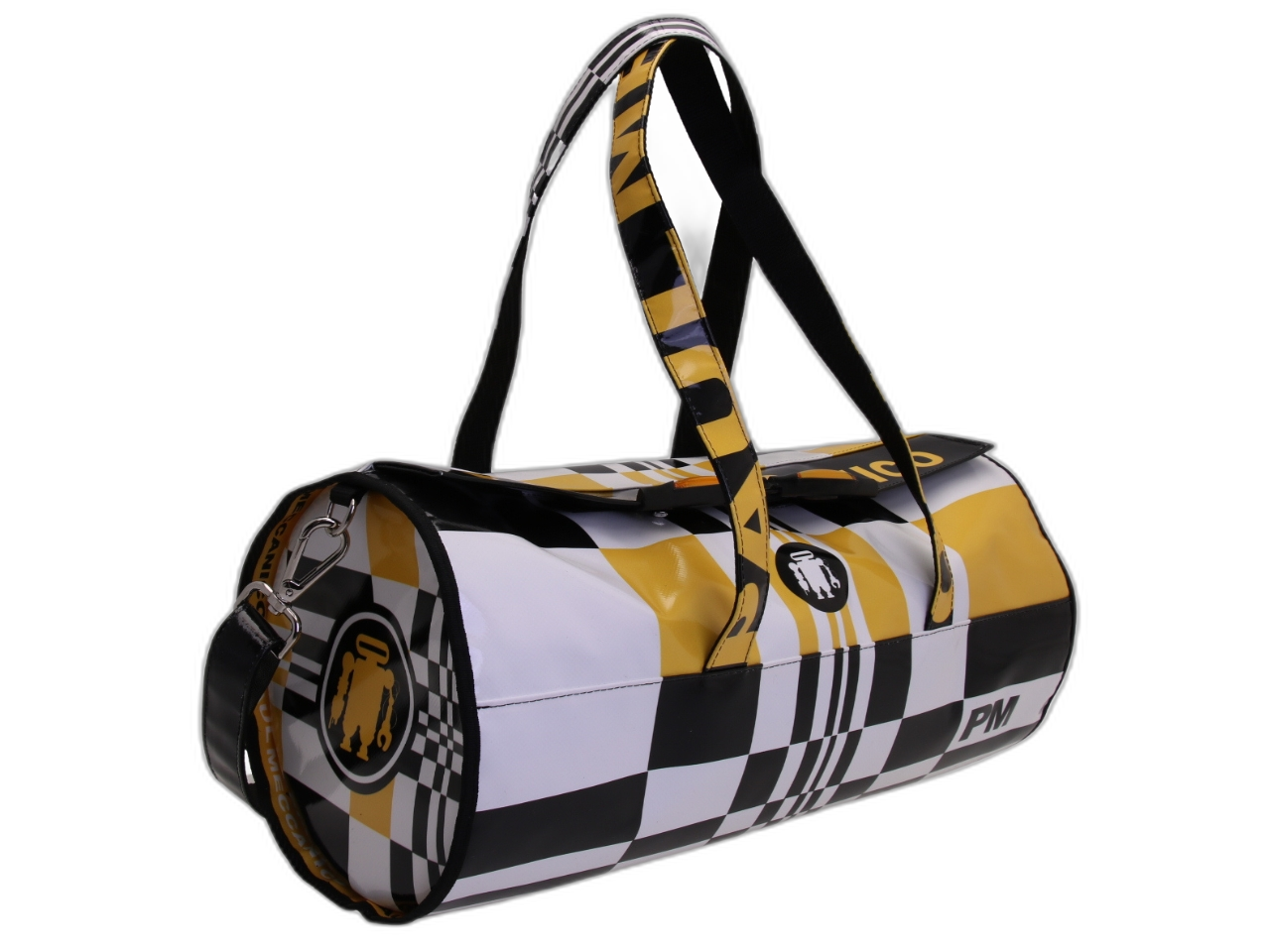 ROLLING - immagine 2
