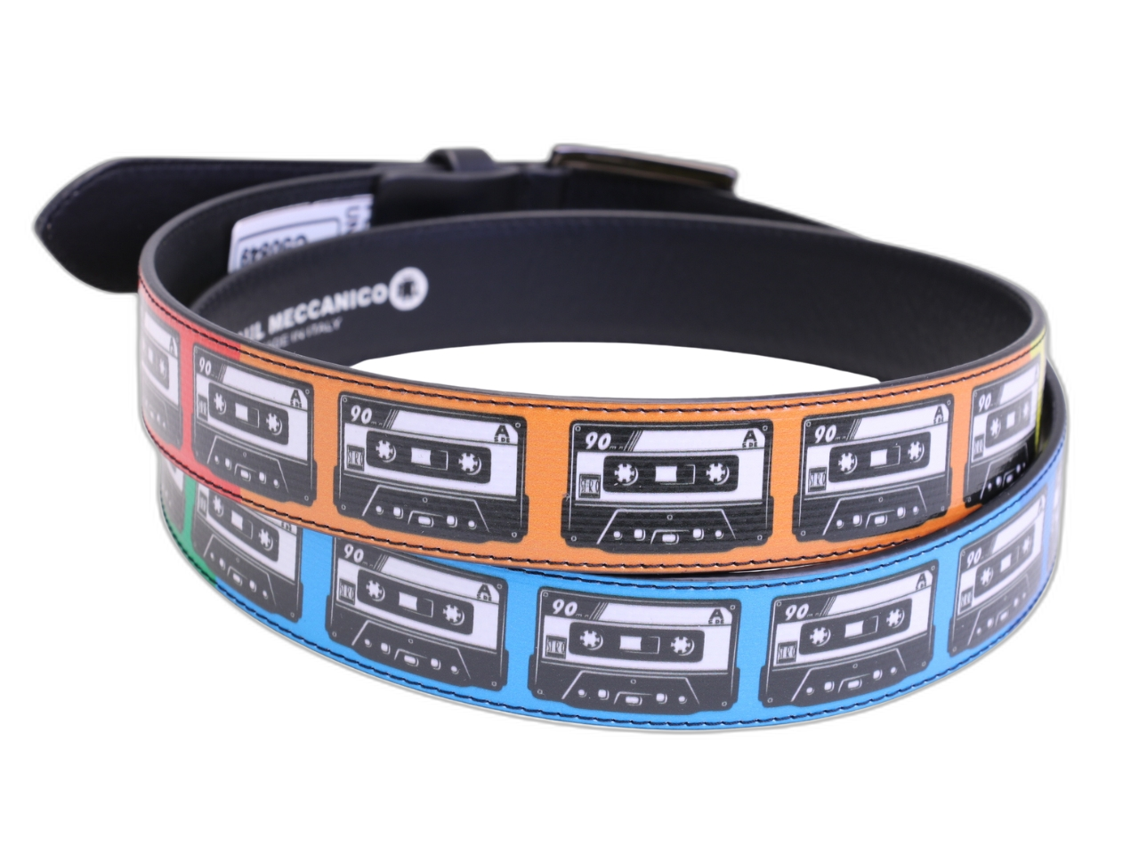 BELT - Image 2