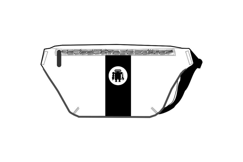 FLEX – The Sling