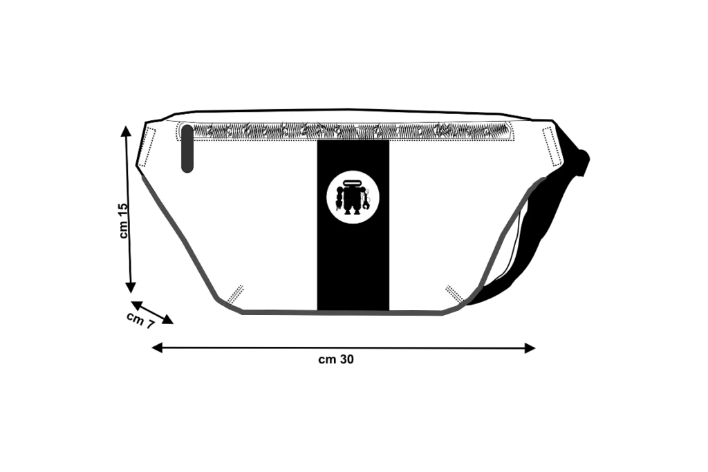 FLEX – The Sling