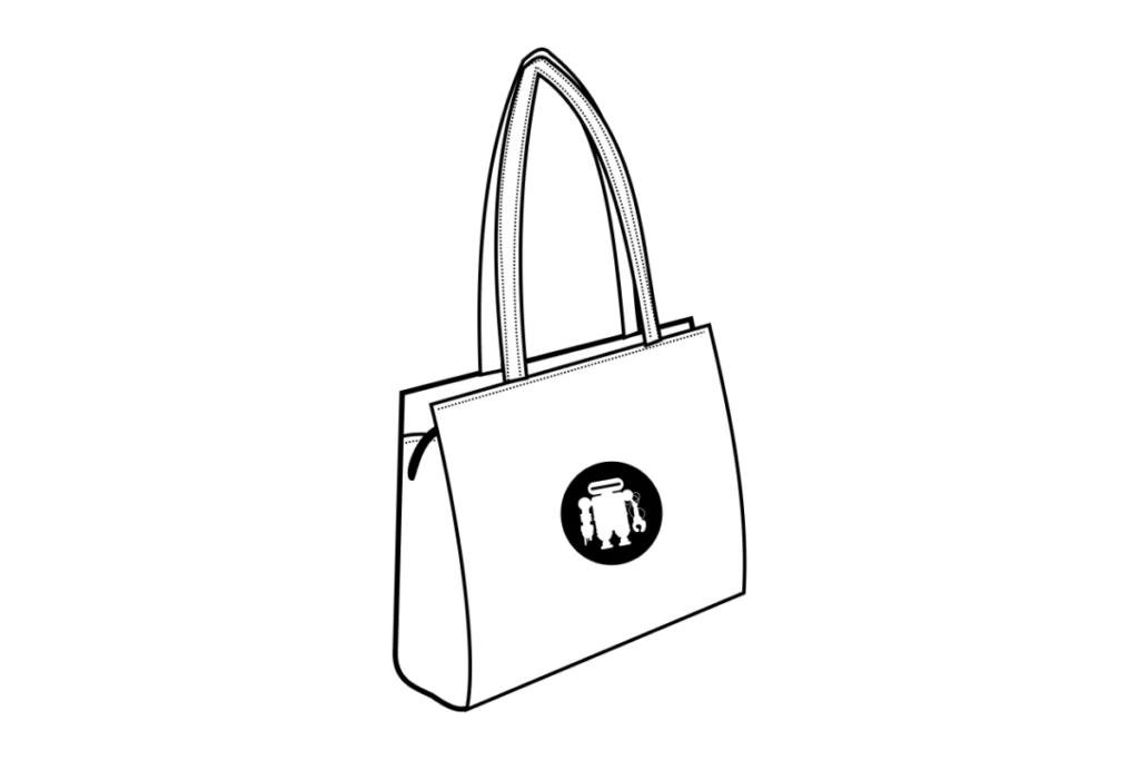 PEPE – The Daily Shopper