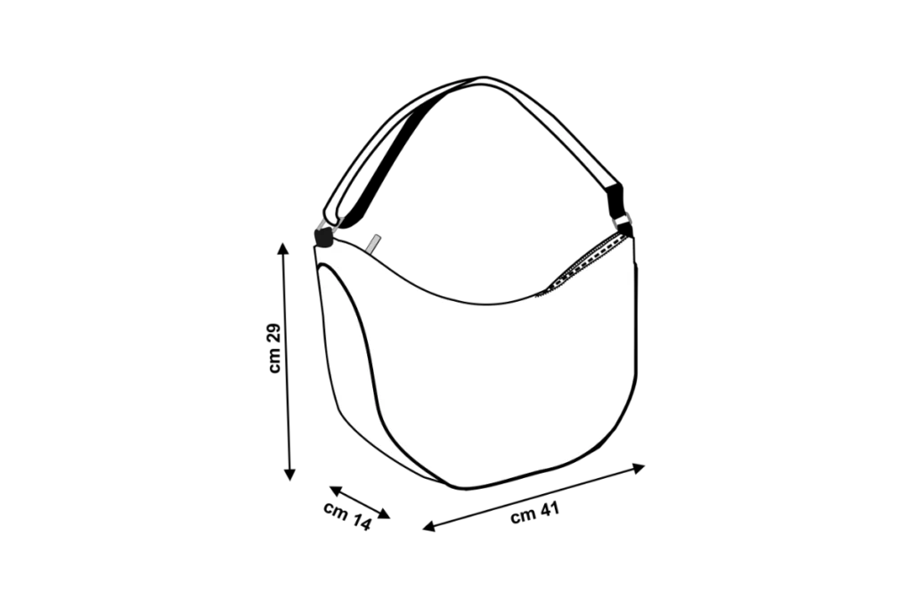 SPLIT – The Half Moon